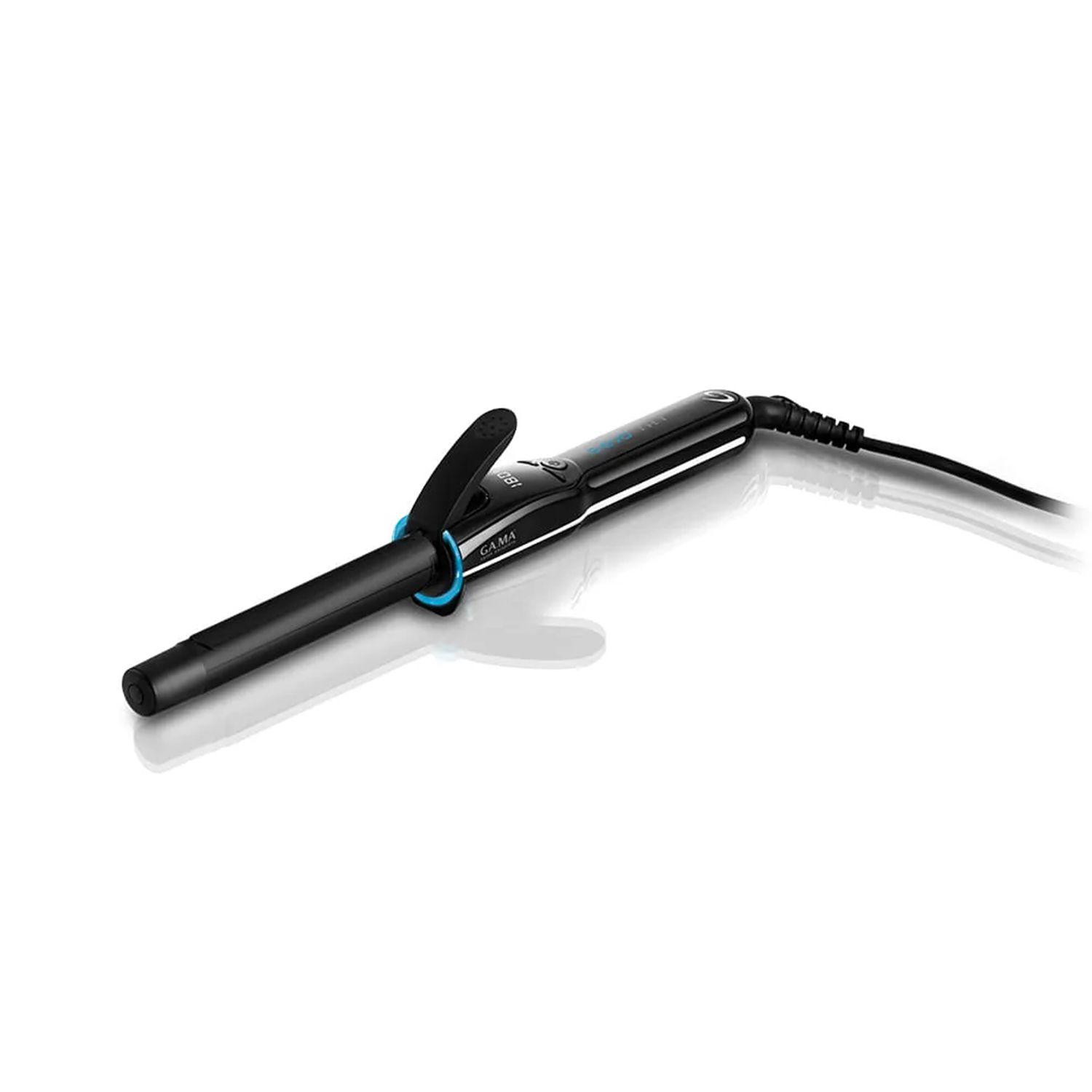 Gama Salon Exclusive Rizador Iht G-Evo 33mm-0
