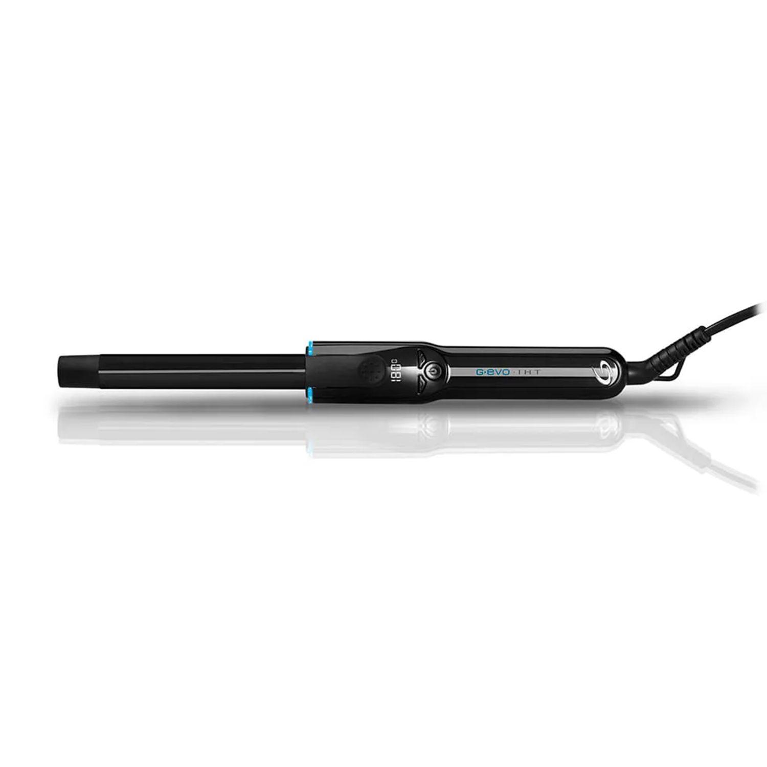 Gama Salon Exclusive Rizador Iht G-Evo 33mm-1