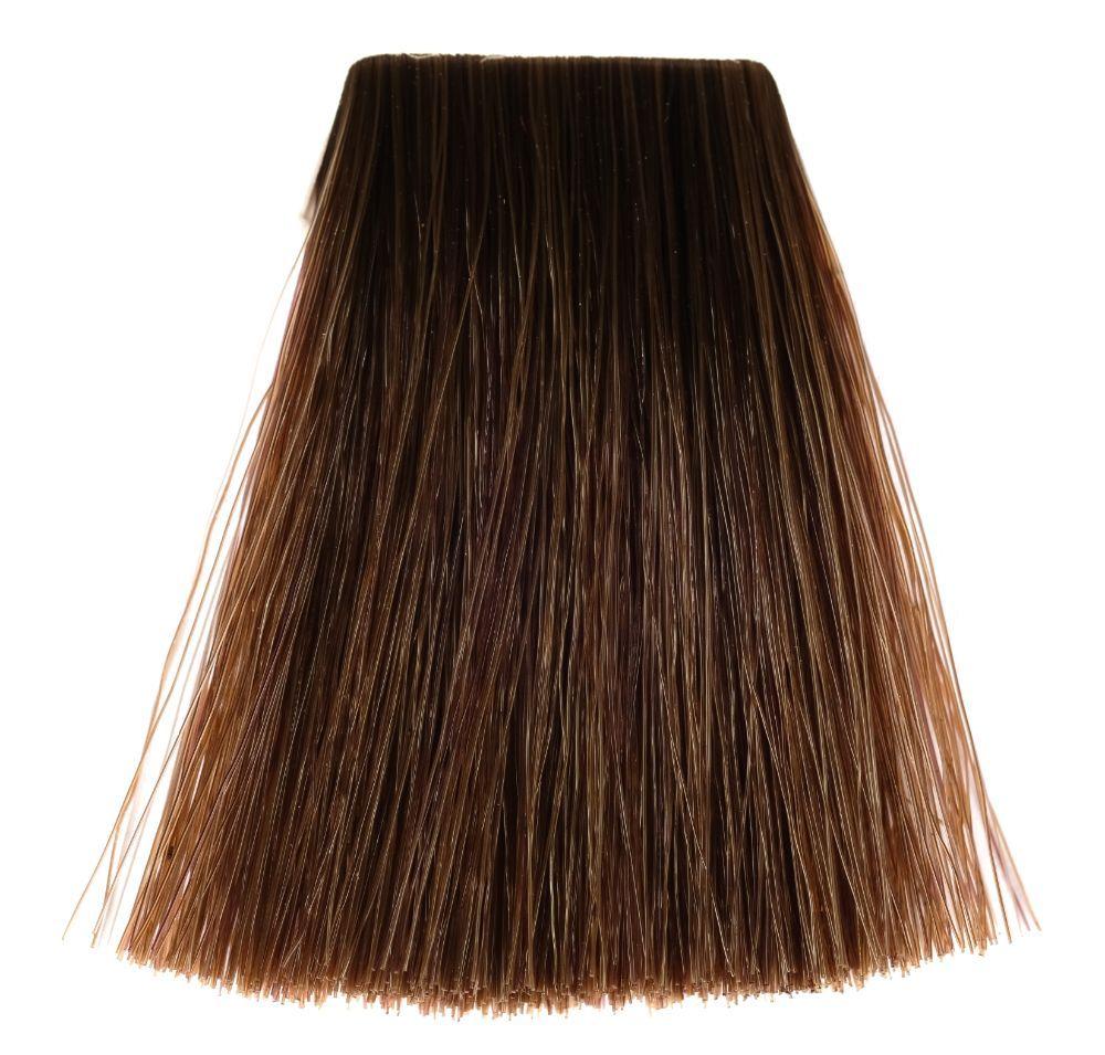 Farmavita Suprema Color 6/35 Rubio Oscuro Chocolate 60ml-0