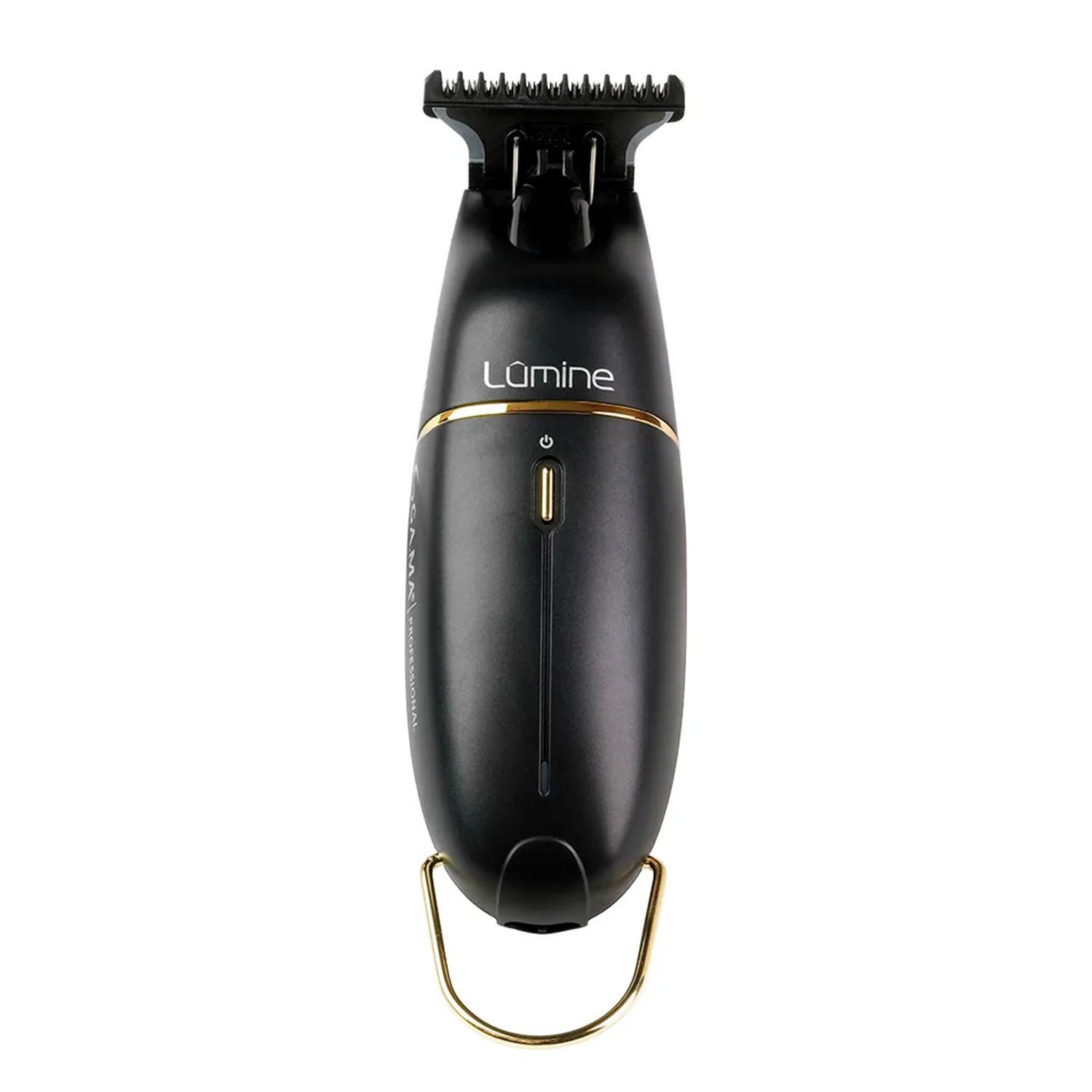 Gama Corta Pelos Trimmer Se Gt Lumine Beetle-0