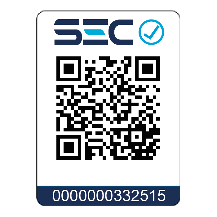 Gama Secador Tempo Sensi 5d Rose-6