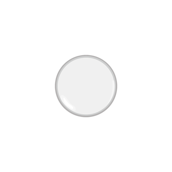 Zita Esmalte Ultra Gel N2 Show Me Your Soul 15ml-1