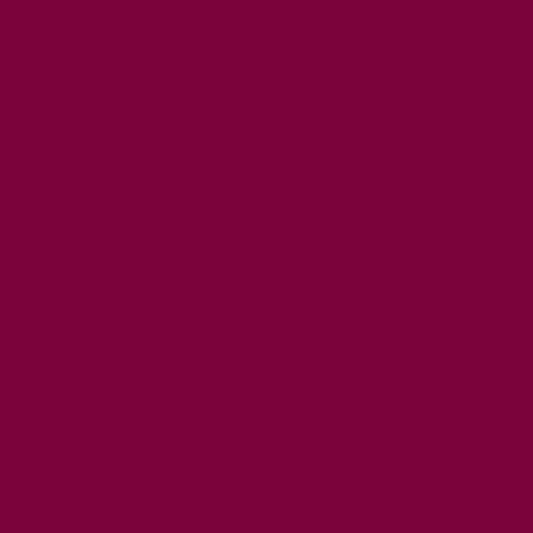 Zita Esmalte Ultra Gel N21 Wild Blackberry 15ml-1