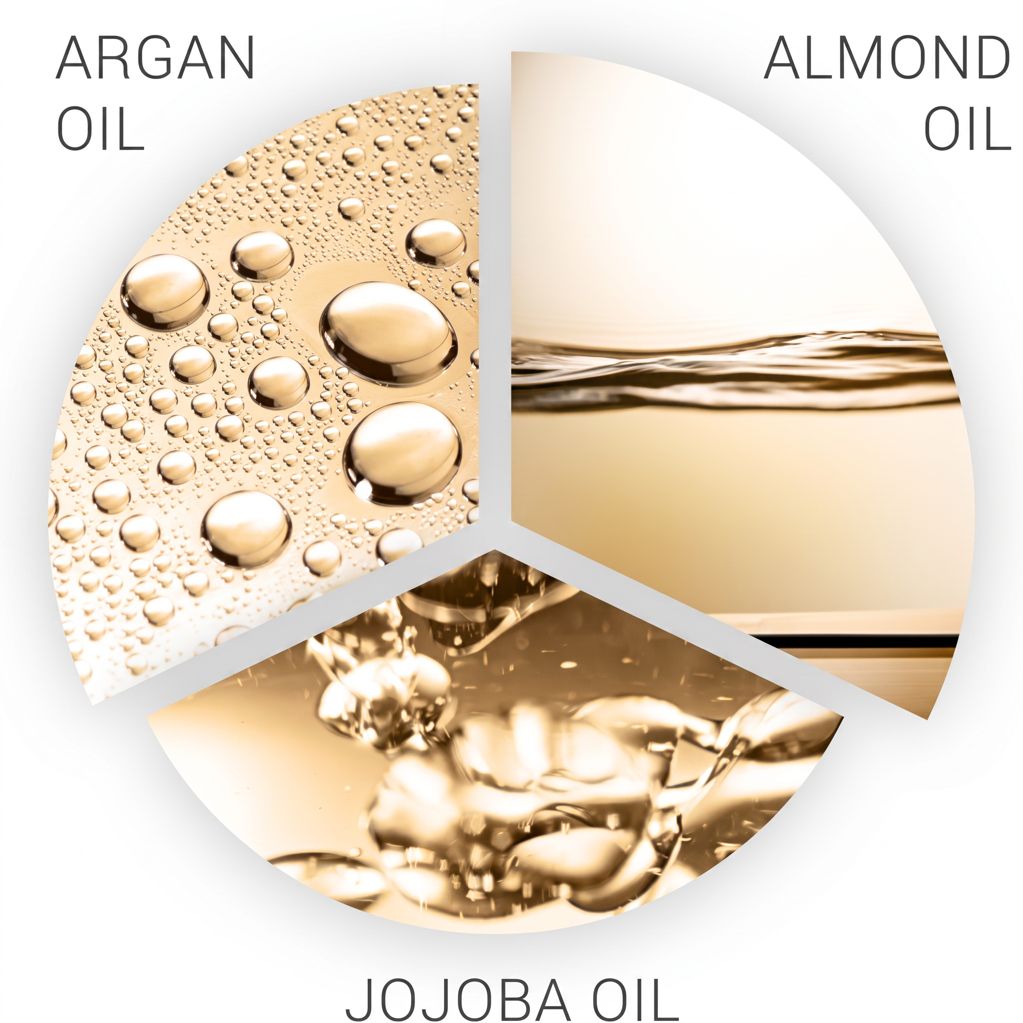 Wella Aceite Sp Luxe Oil 100ml-1
