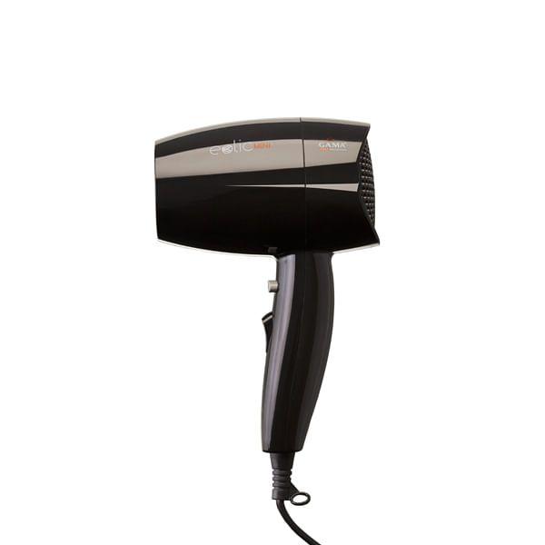 Gama Secador Eolic Mini-0