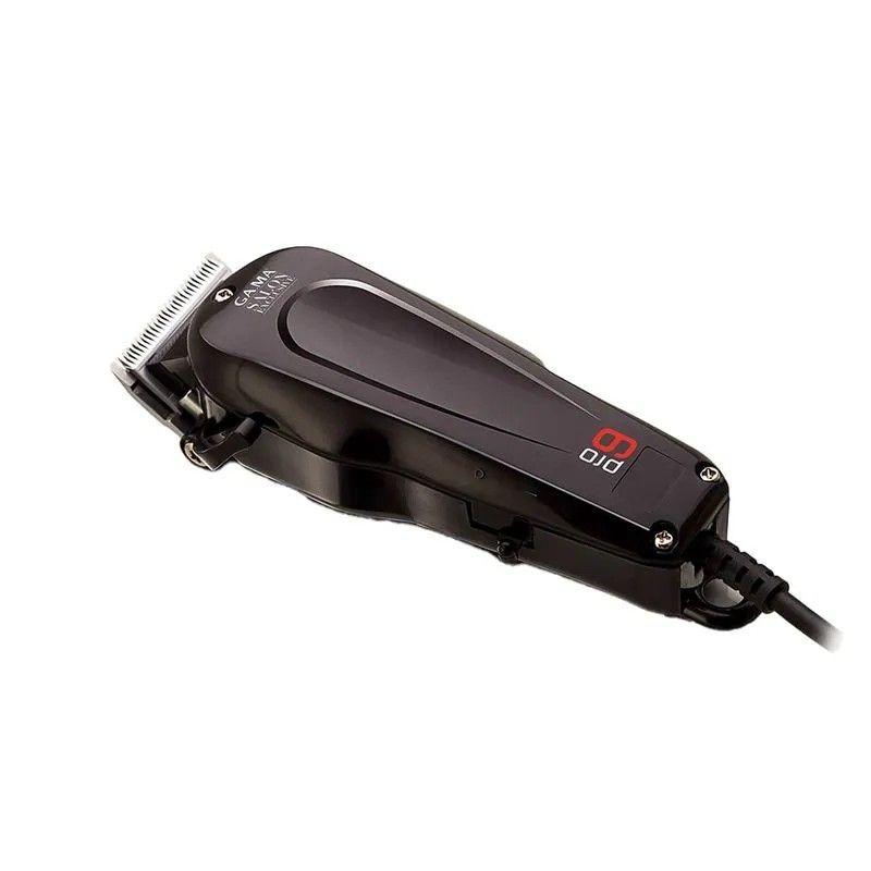 Gama Salon Exclusive Cortapelo Pro 9-3