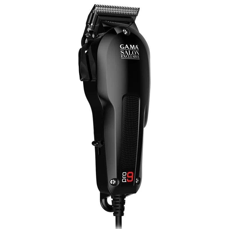 Gama Salon Exclusive Cortapelo Pro 9-0