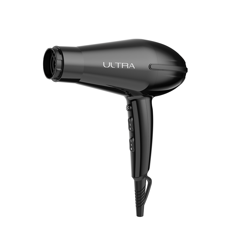 Gama Salon Exclusive Secador Ultra Std-0