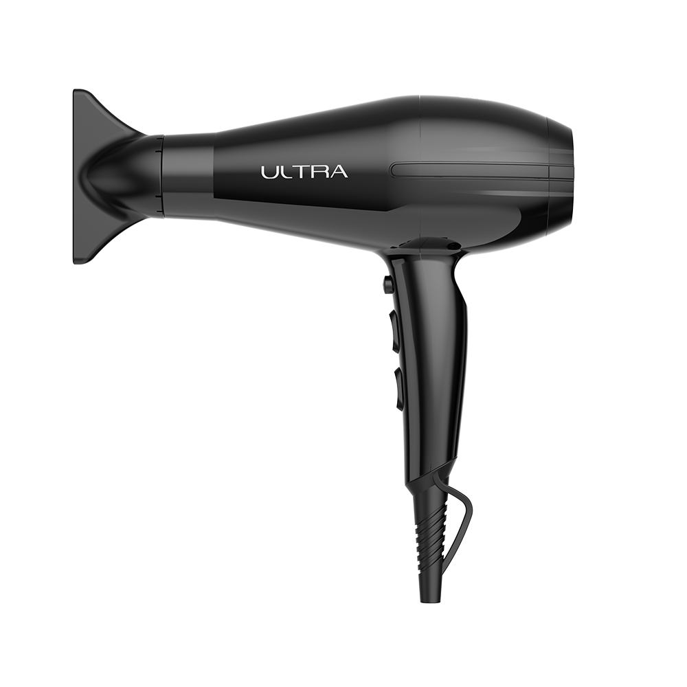 Gama Salon Exclusive Secador Ultra Std-1