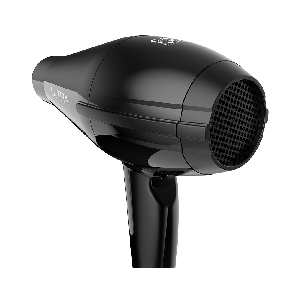 Gama Salon Exclusive Secador Ultra Std-2