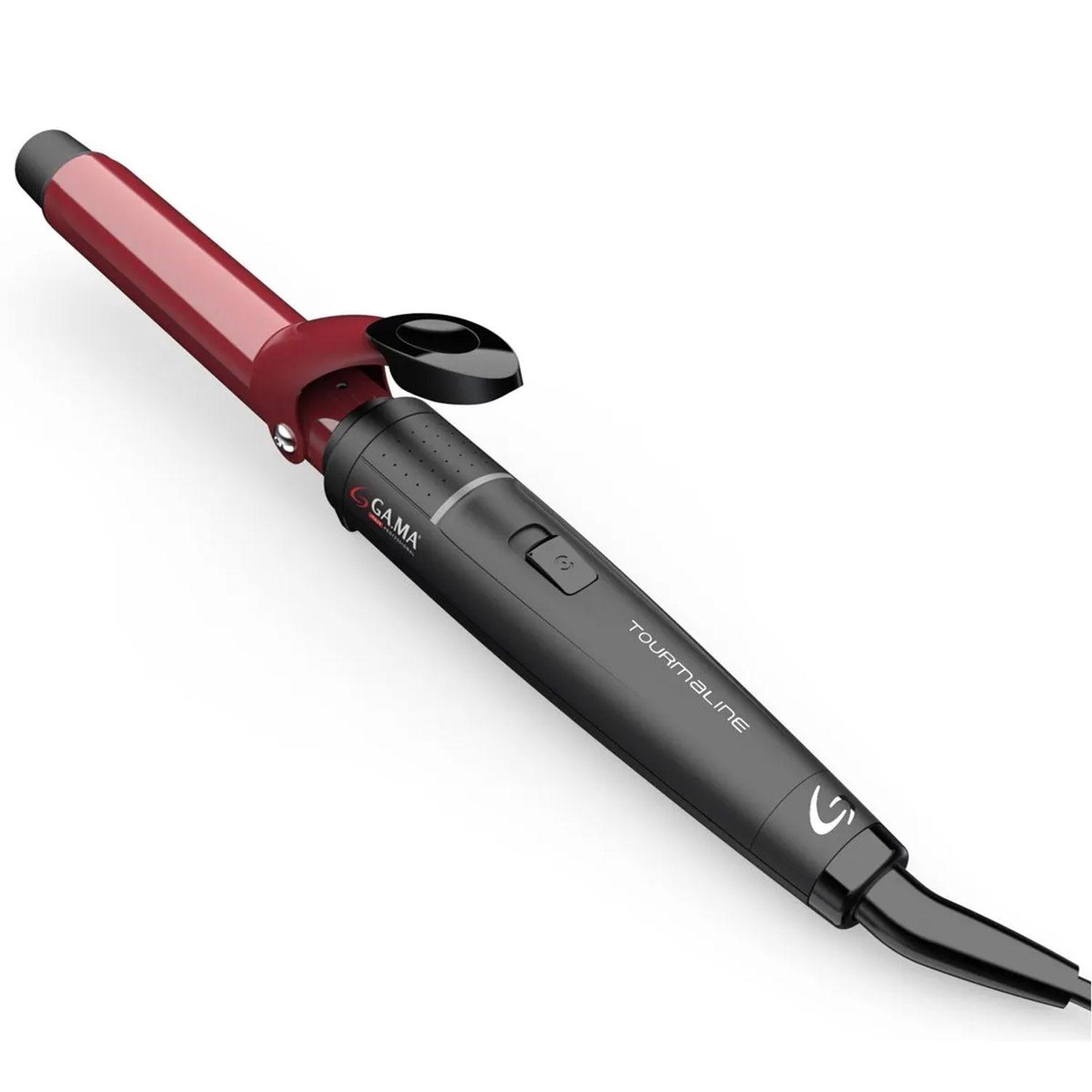 Gama Ondulador New Turmalina 33 Mm-0