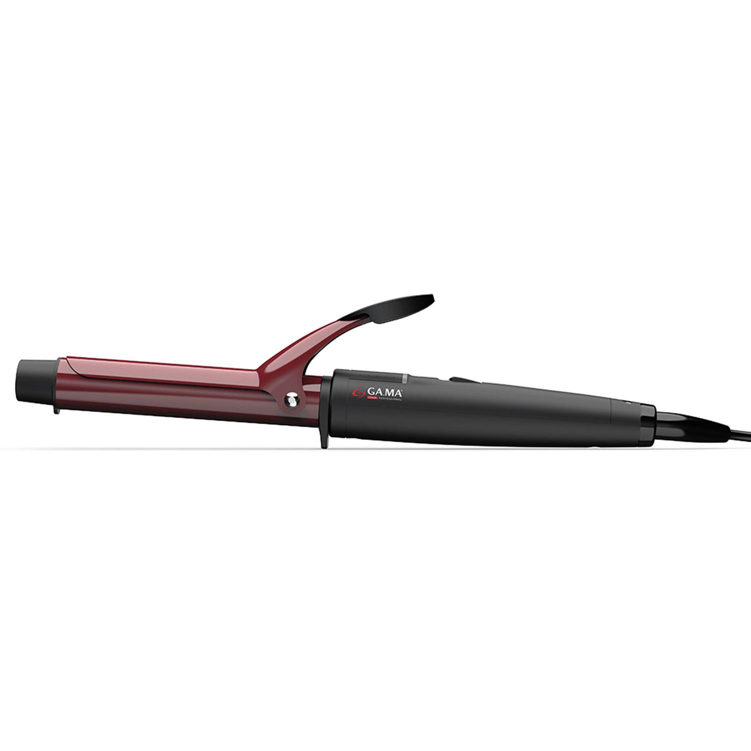 Gama Ondulador New Turmalina 33 Mm-1