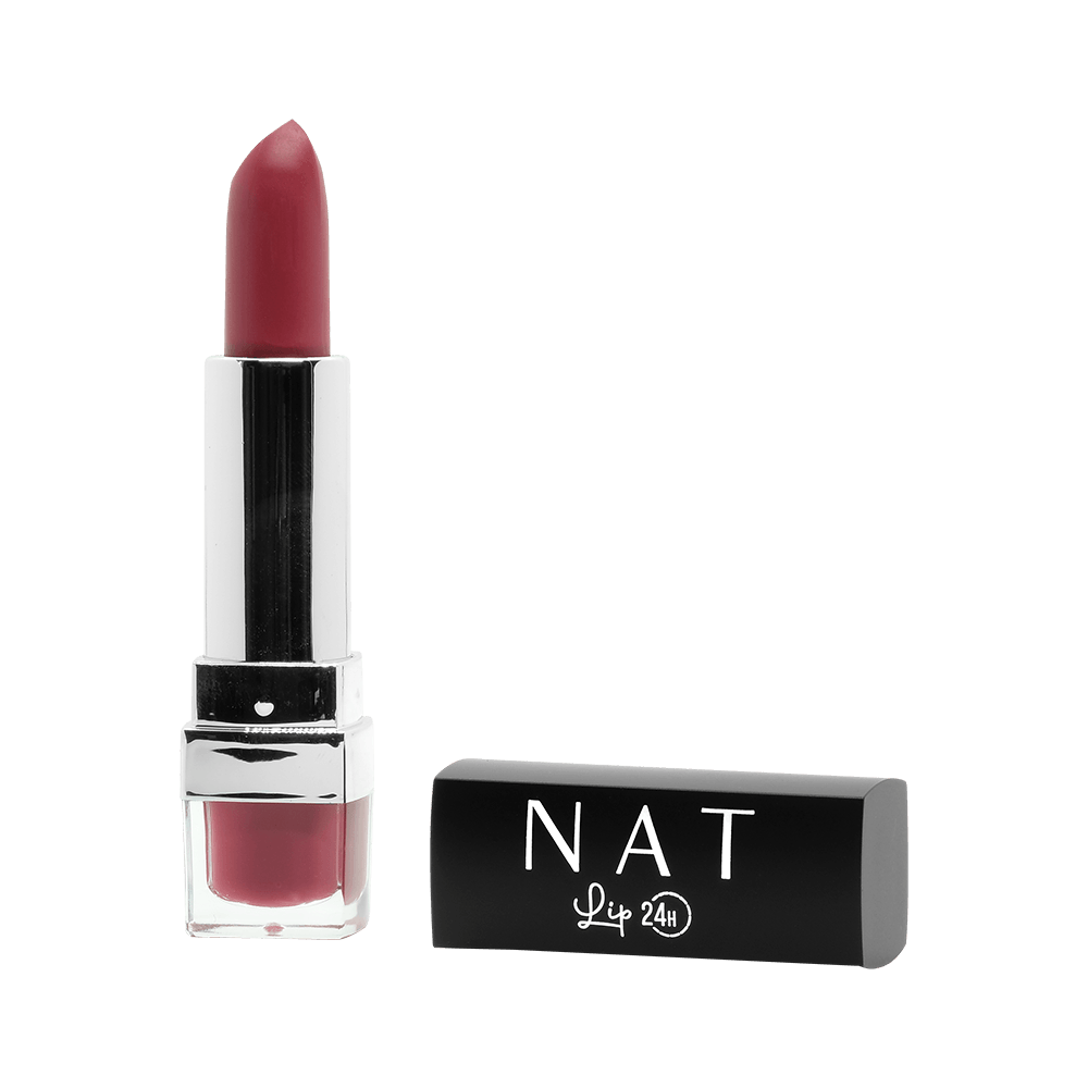 Nat Labial Larga Duración Addiction-1