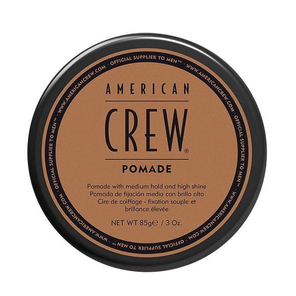 American Crew Cera Pomede 85gr-0