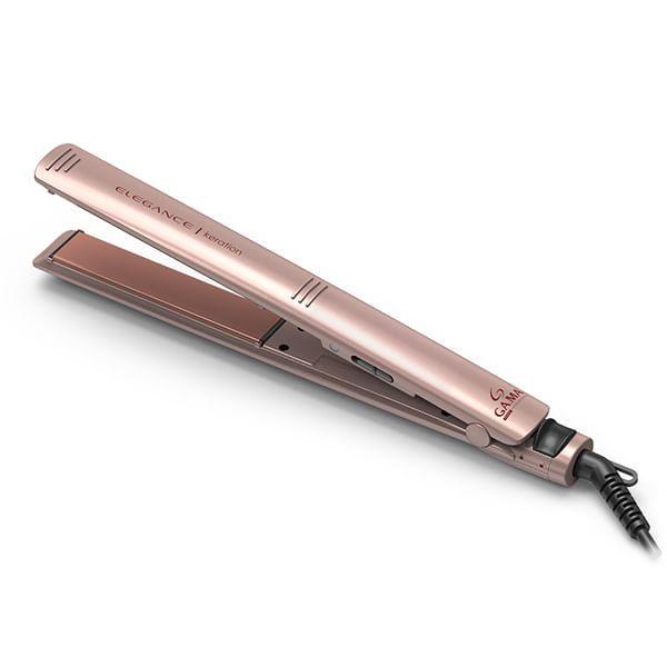 Gama Alisador Elegance Keration Std-0