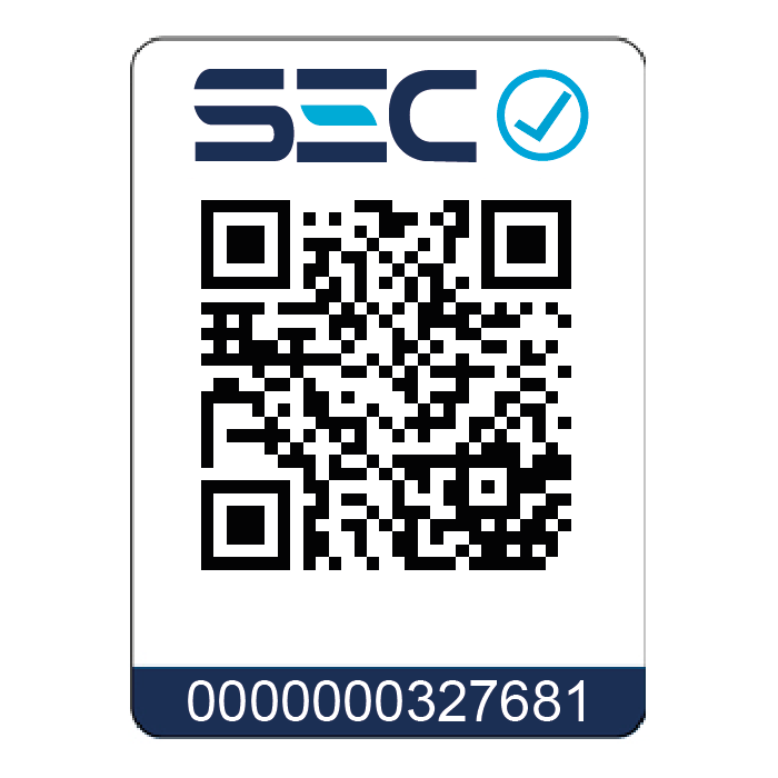 Gama Alisador Elegance Keration Std-2