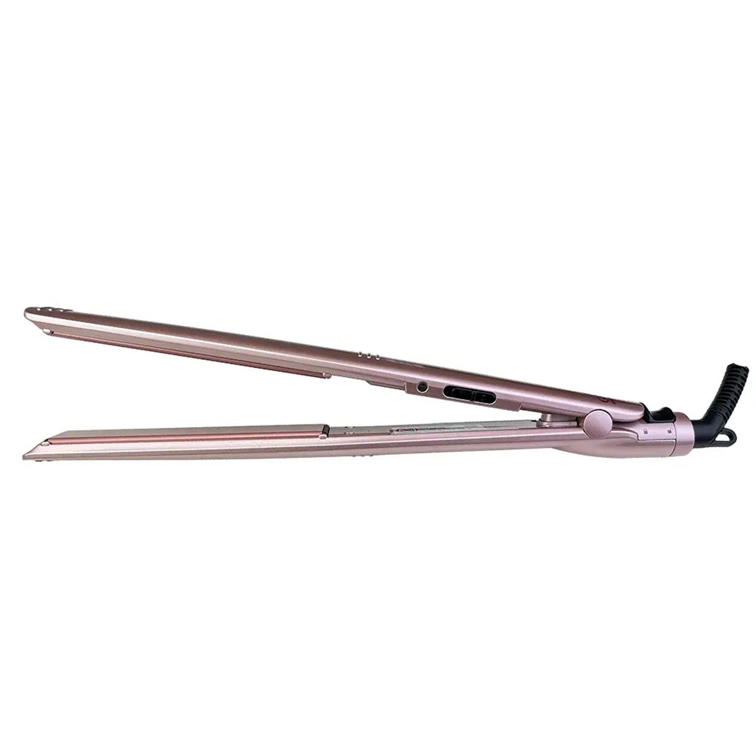 Gama Alisador Elegance Keration Std-2