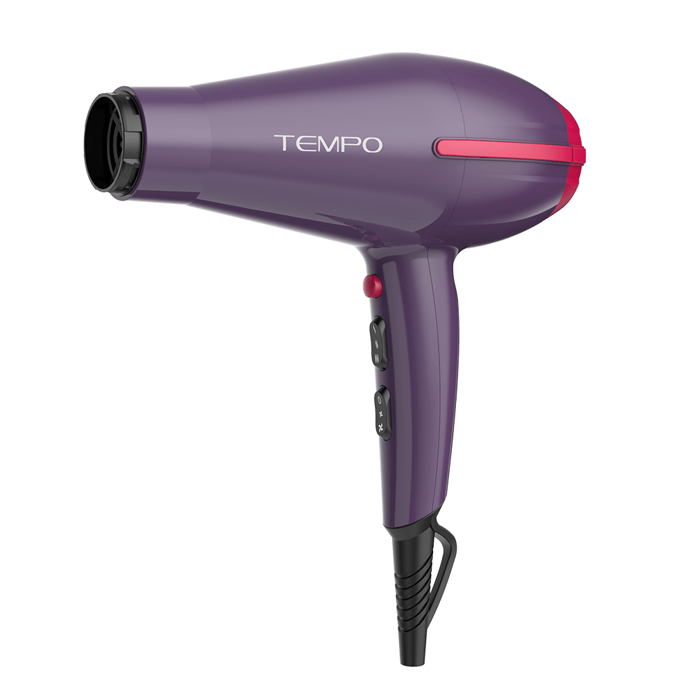 Gama Secador Tempo Std-0