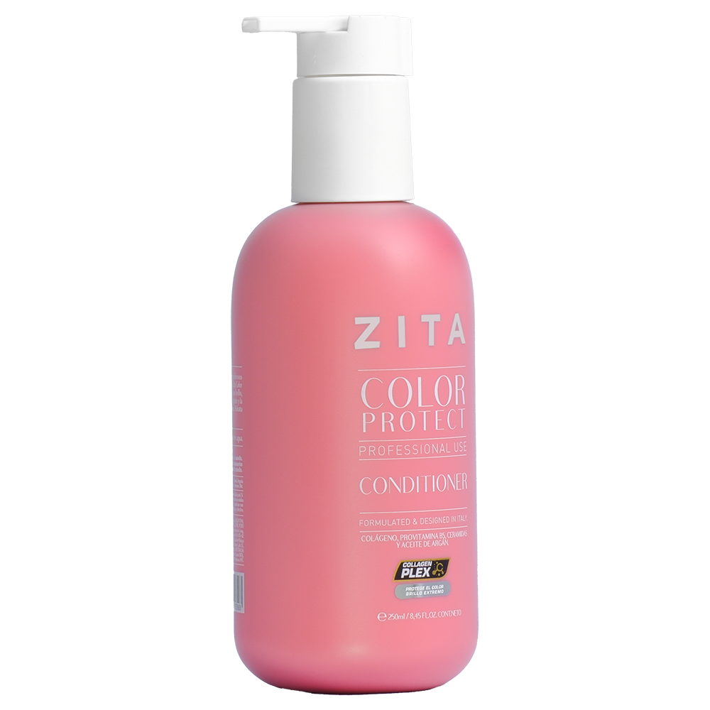 ZITA COLOR PROTECT ACONDICIONADOR 250ML-1