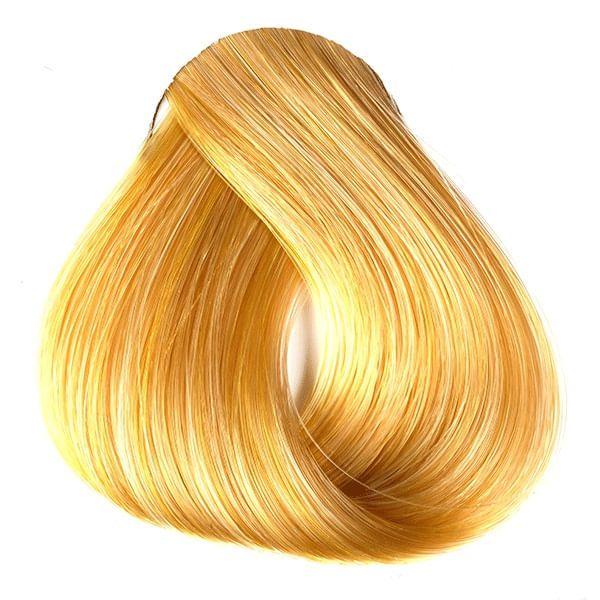 Otowil Magia Color 8/1 Rubio Claro Ceniza 47gr Sachet-0