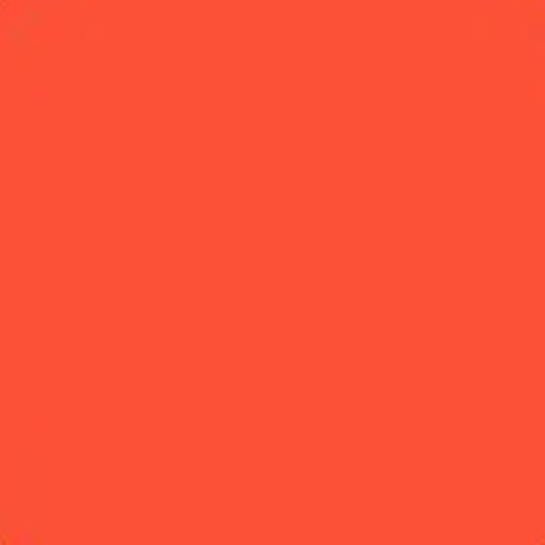 Zita Esmalte Ultra Gel N31 Orange Heatwave 15ml-1