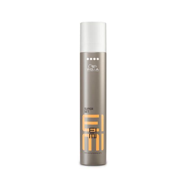 Wella Spray Eimi Super Set 300ml-0