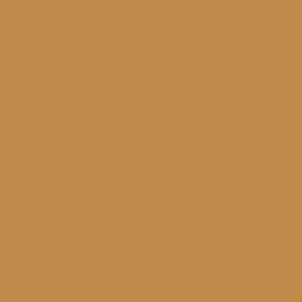 Farmavita Suprema Color 10/0 Rubio Platino 60ml-2