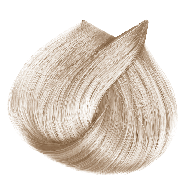 Wella Illumina Color 10/1 Rubio Ultra Claro Ceniza 60ml-2