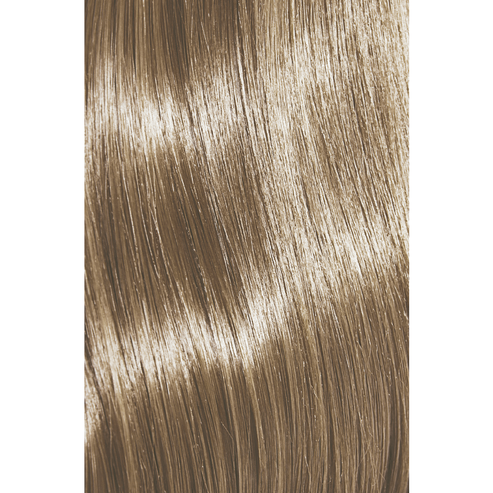 Rica Chromoplus Colorica 8/31 100ml-0