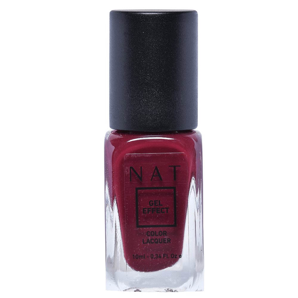 Nat Esmalte Gel Effect N23 The Ultimate Seduc 10ml-0