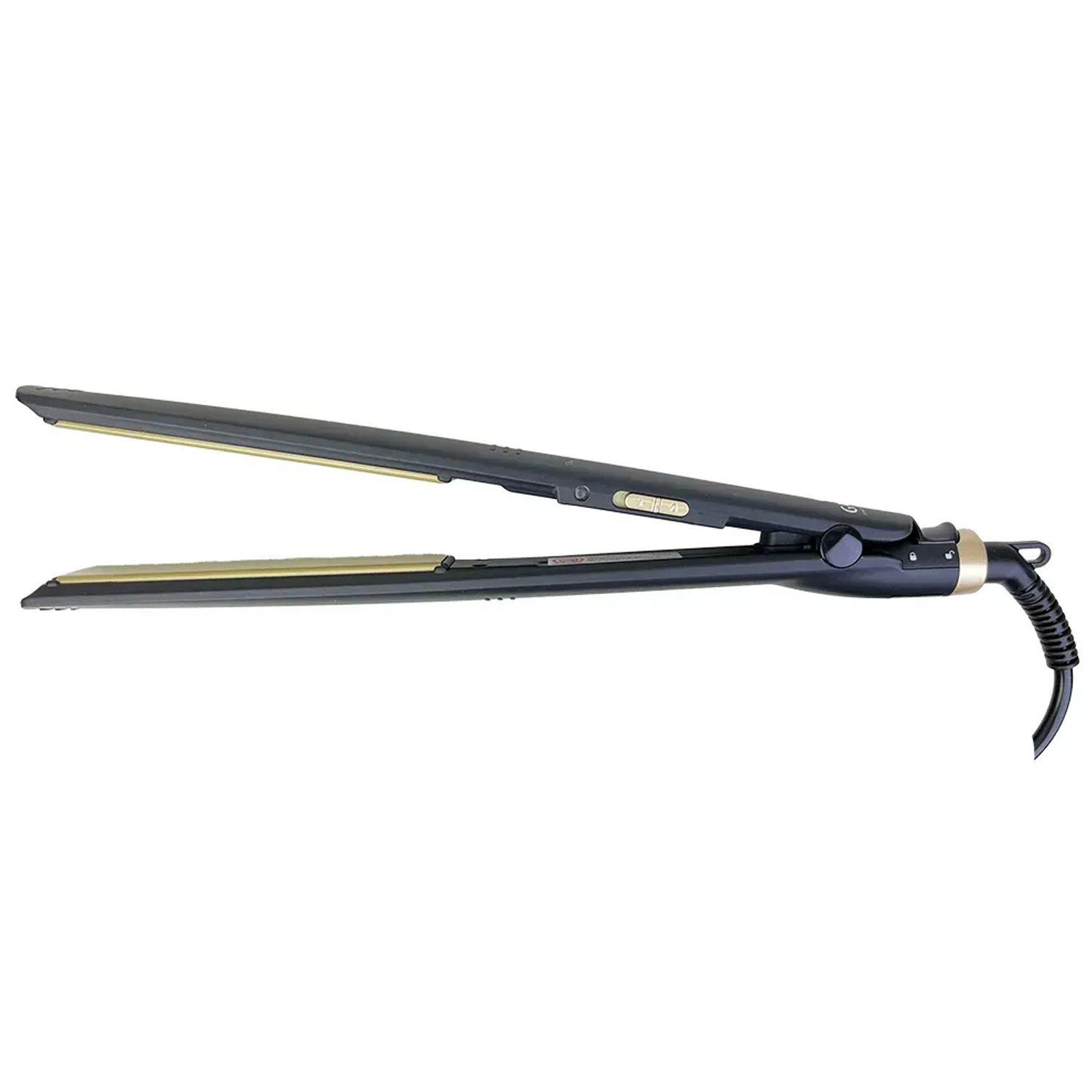 Gama Plancha Elegance Gold-4