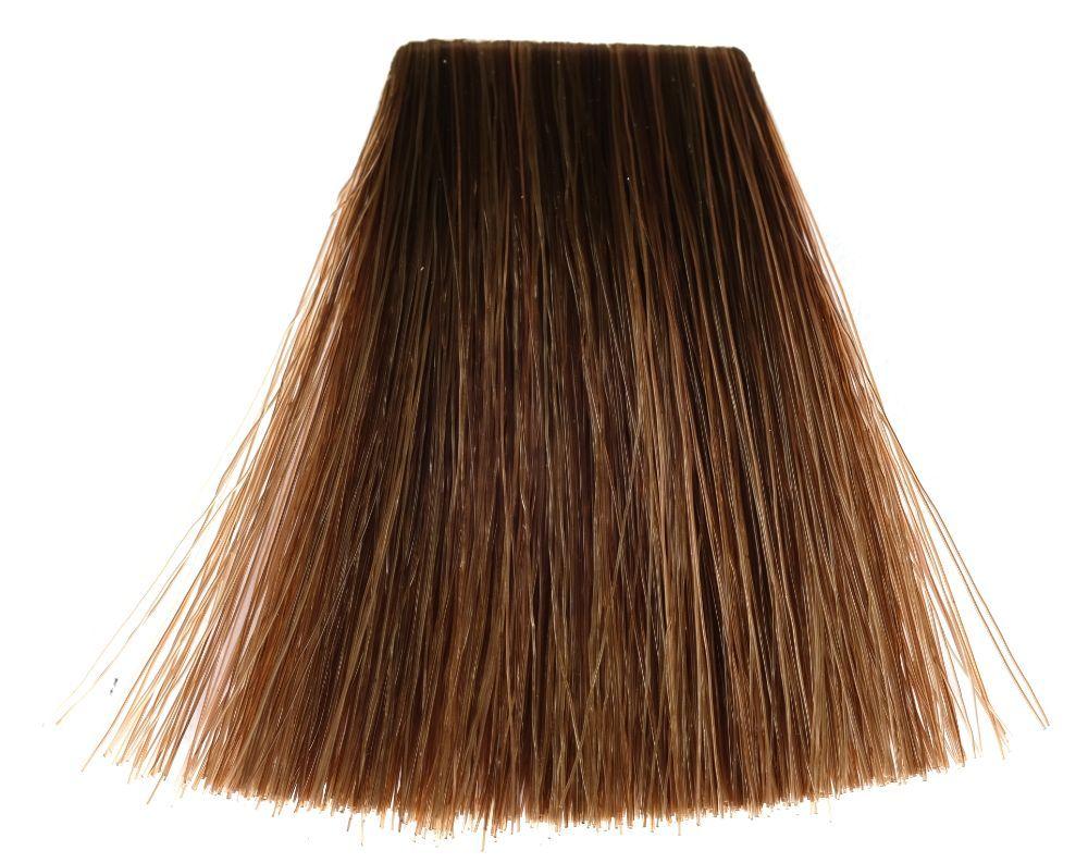 Farmavita Suprema Color 7/7 Rubio Medio Marrón 60ml-1