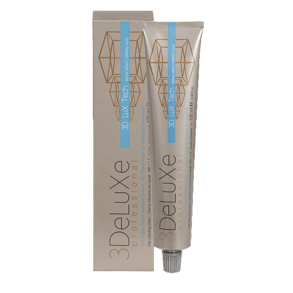 3Deluxe Professional 7/3 100ml-1
