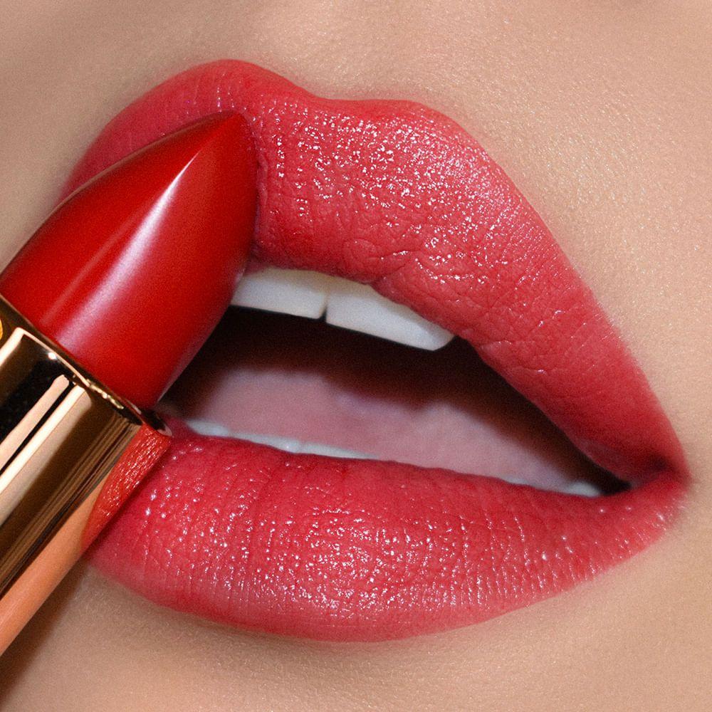 Bys Hydra Gloss Labial Cremoso Hg08 Ignited-0
