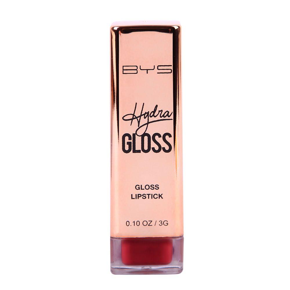 Bys Hydra Gloss Labial Cremoso Hg08 Ignited-1