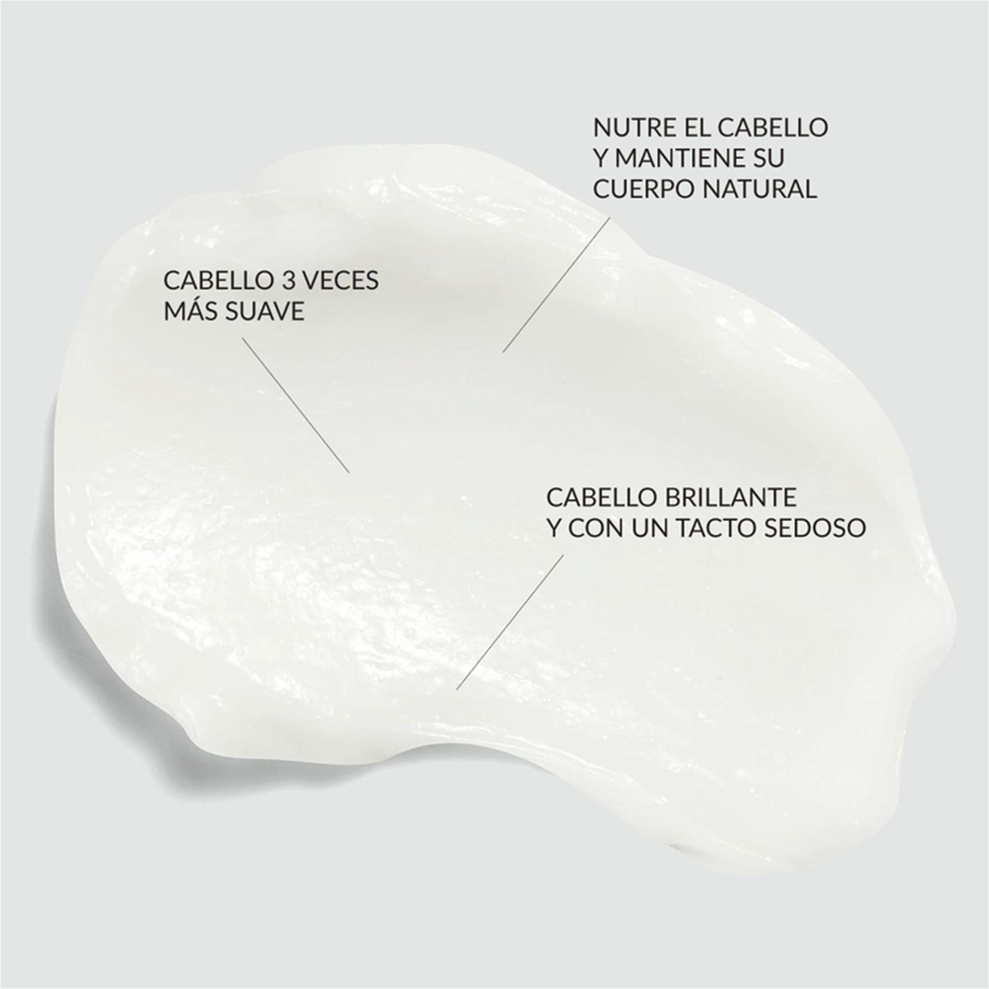 Sebastian Máscara Dark Oil 150ml-2