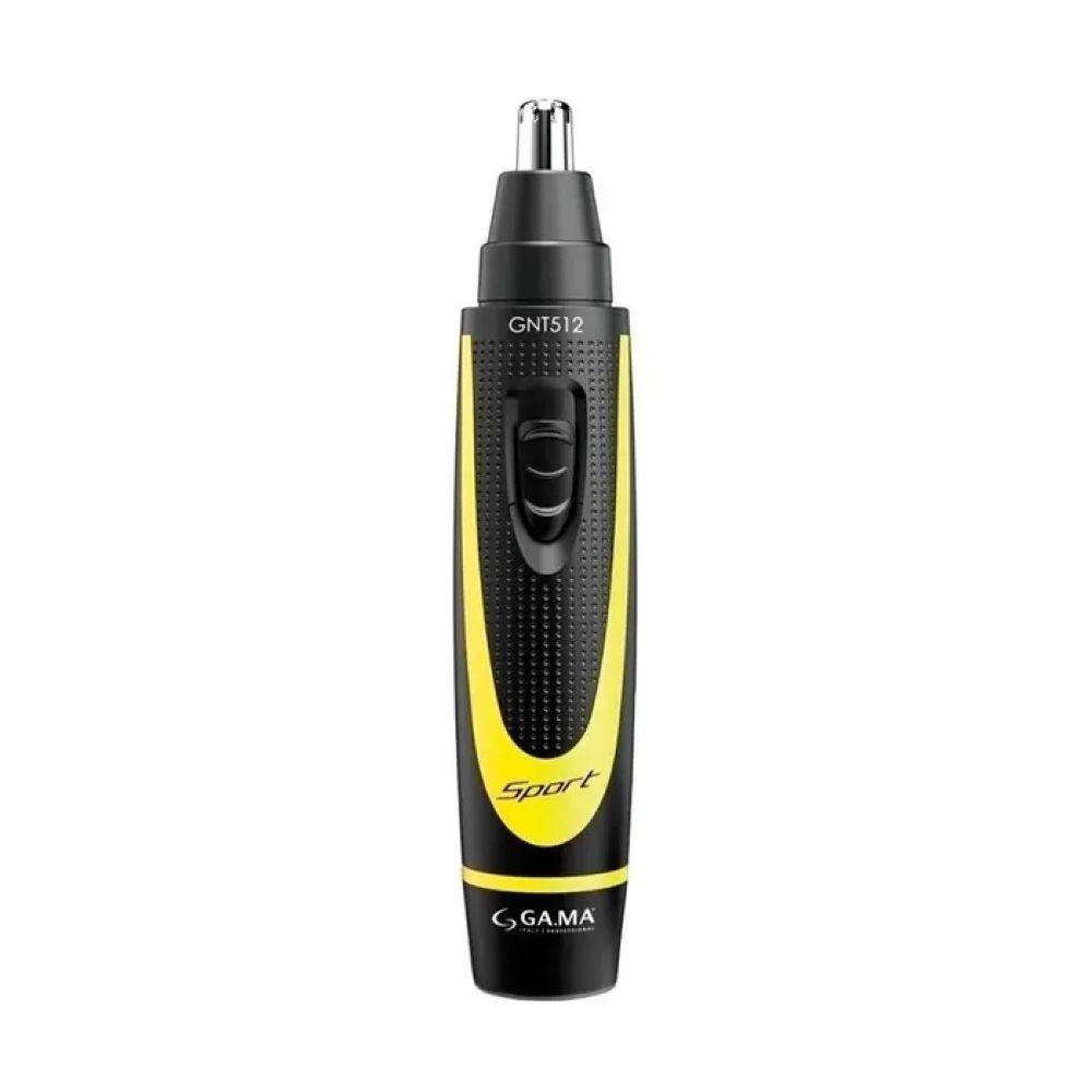 Combo Gama Corta Pelos c542 Sport + nt512 Sport-2