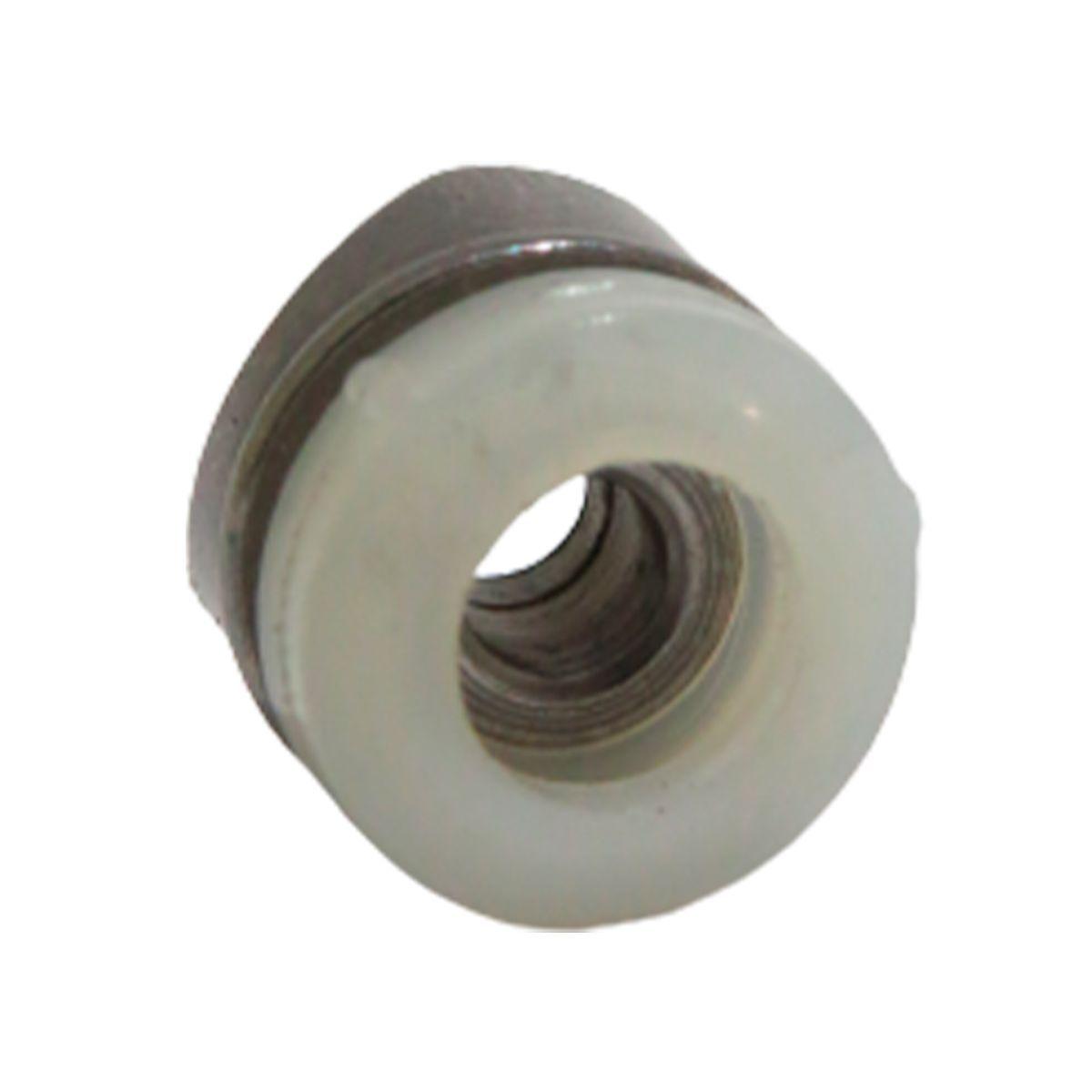 Boquilla Reversible Rac Tip 211 Pistola Airless-1
