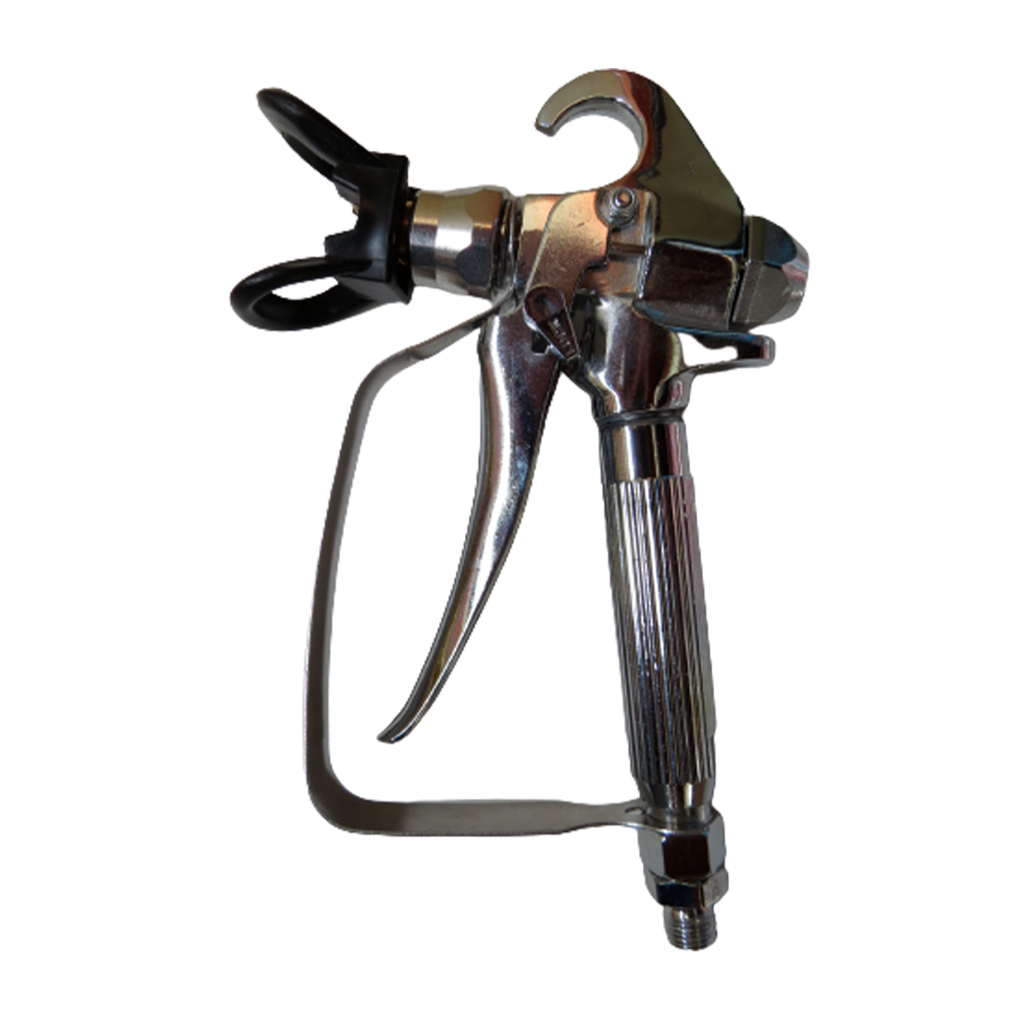 Equipo De Pintura Airless 1.100 W 1.5 L/min 3.000 Psi -2