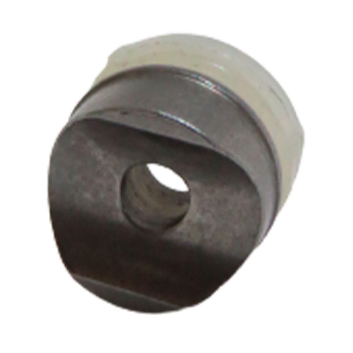 Boquilla Reversible Rac Tip 219 Pistola Airless-3