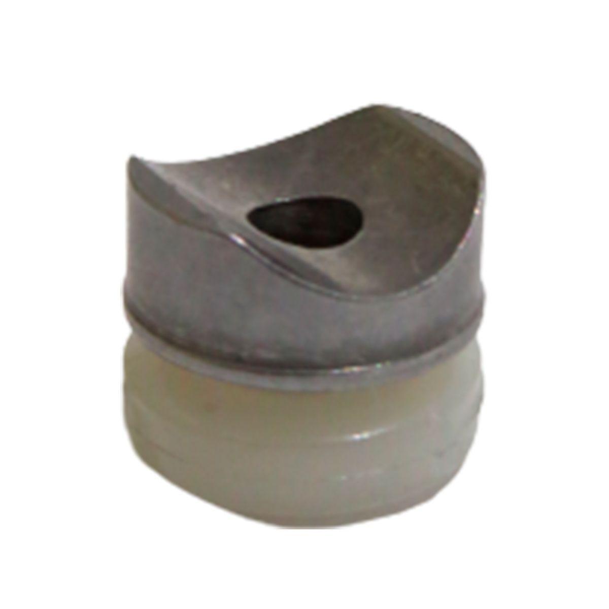 Boquilla Reversible Rac Tip 513 Pistola Airless-2