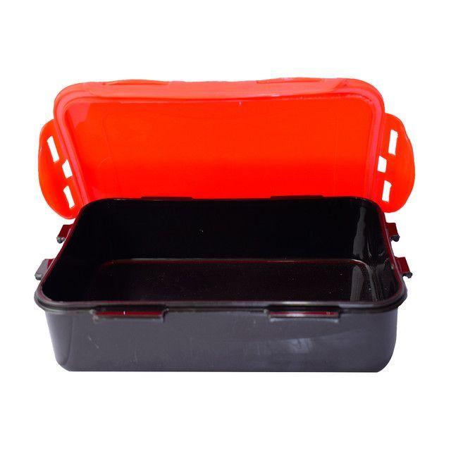 Bolso de Comida Ultimate 6 Meal Bag Durabody-2