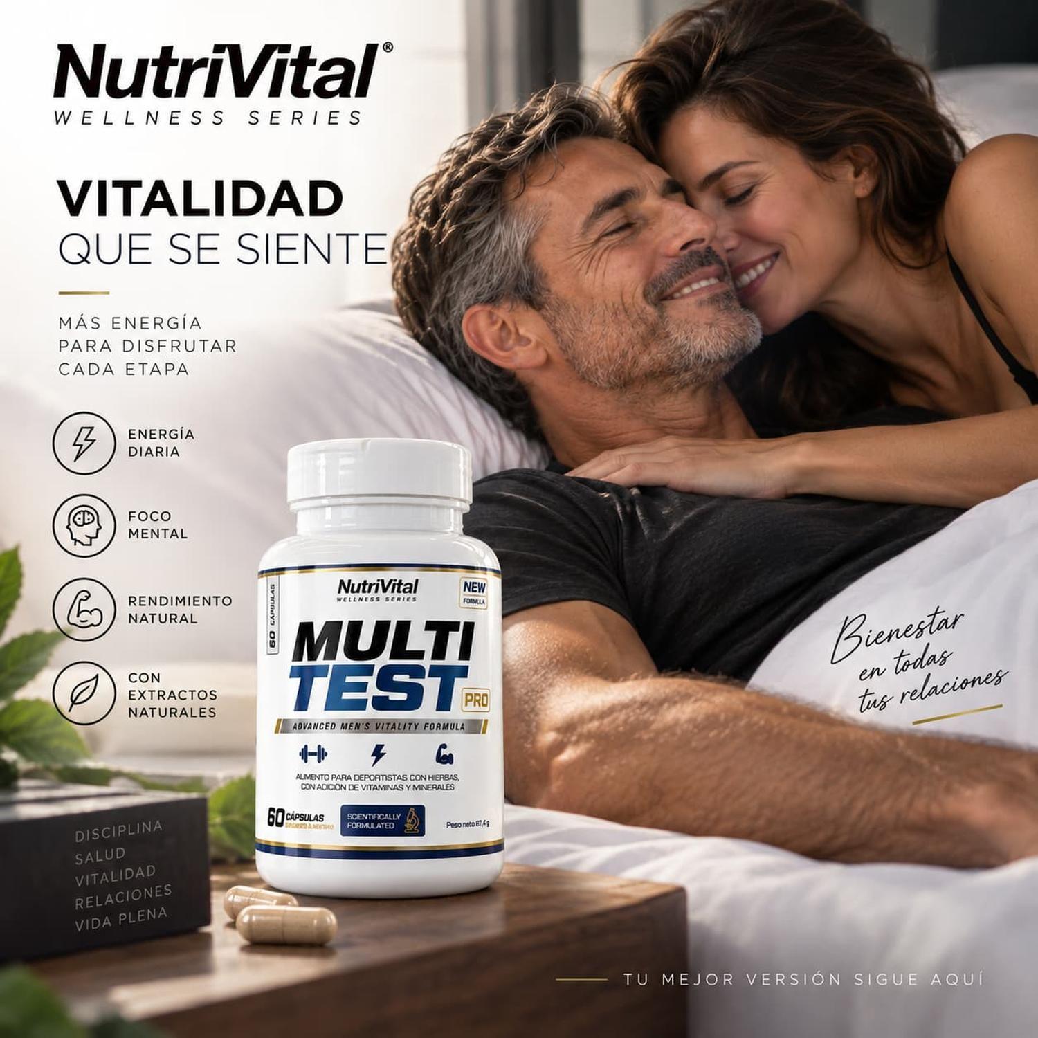 Multi Test Pro Nutrivital-1