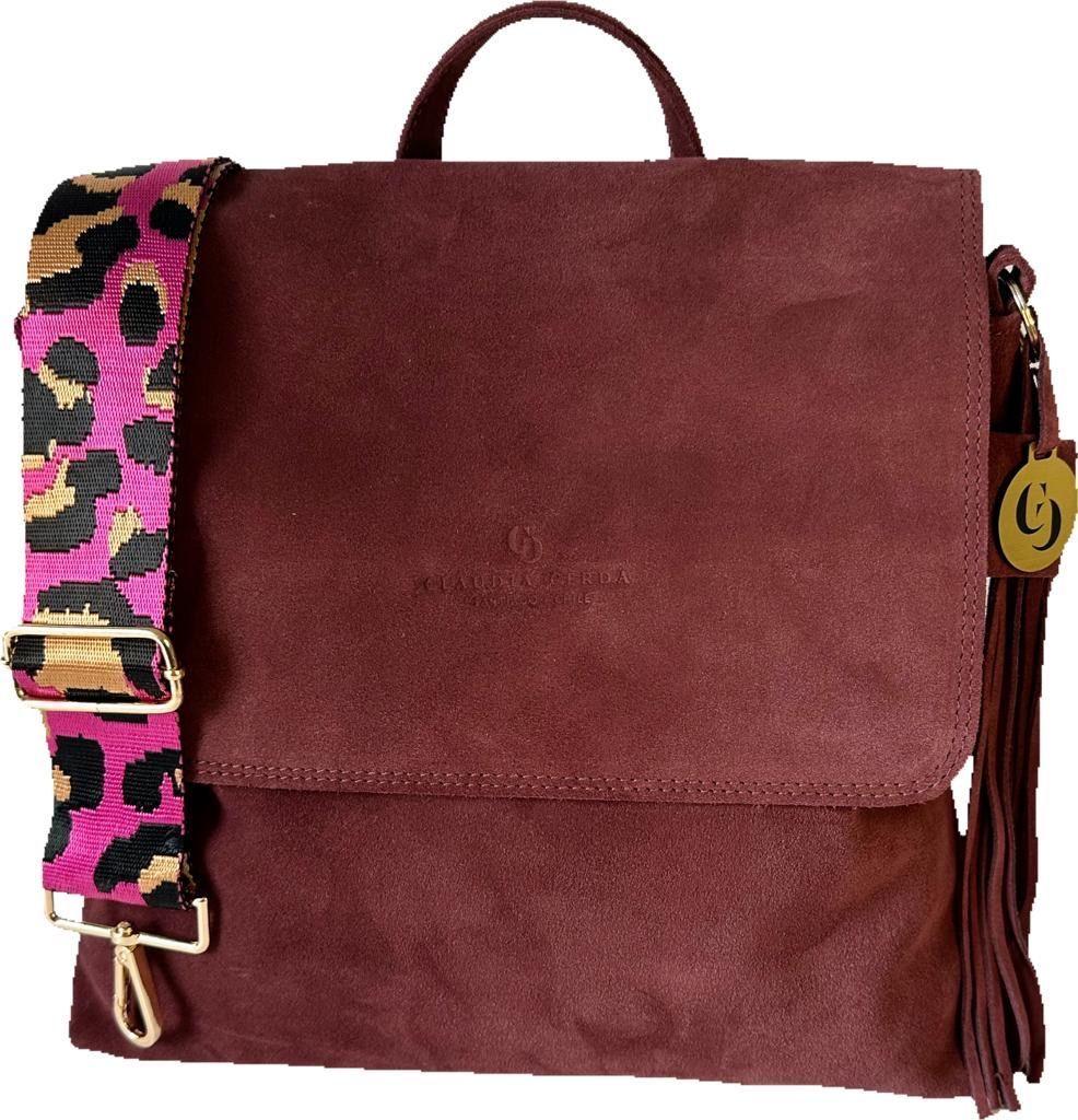 Street Bag-0