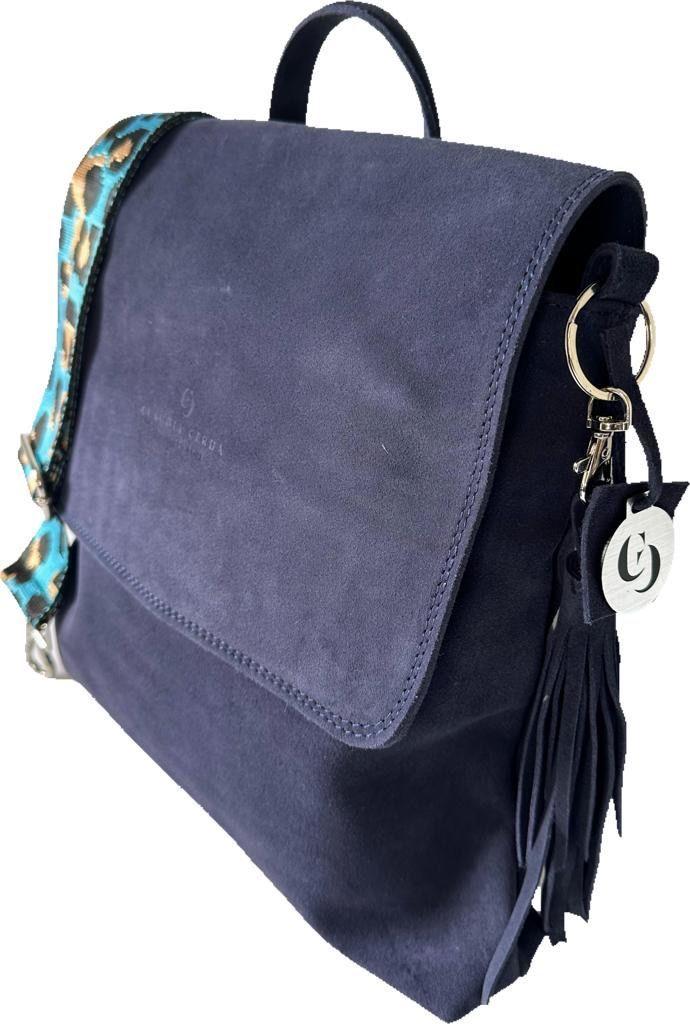 Street Bag-0
