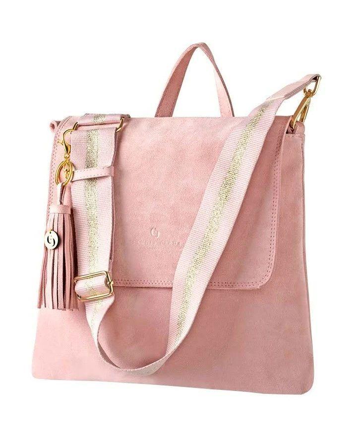 Street Bag-0