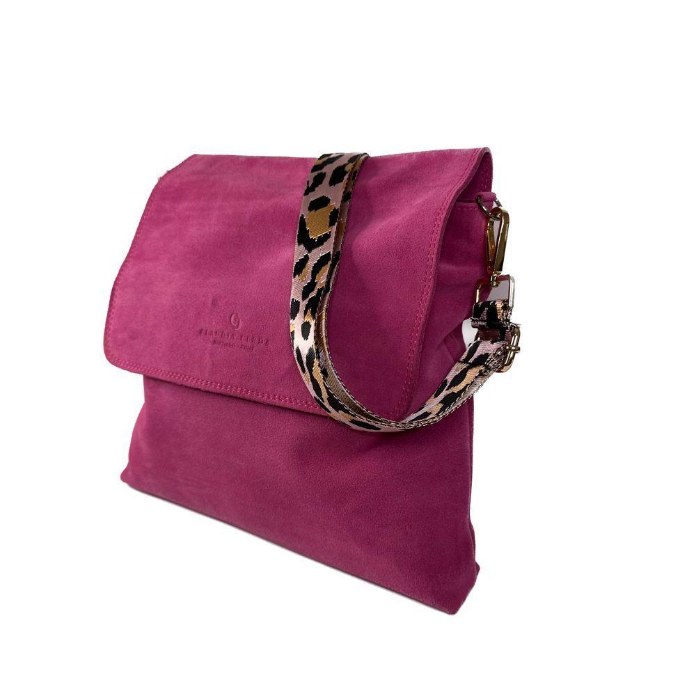 Street Bag-0