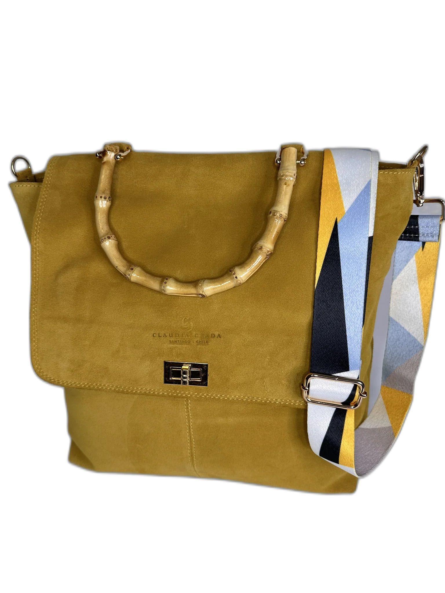 Sara Bag-0