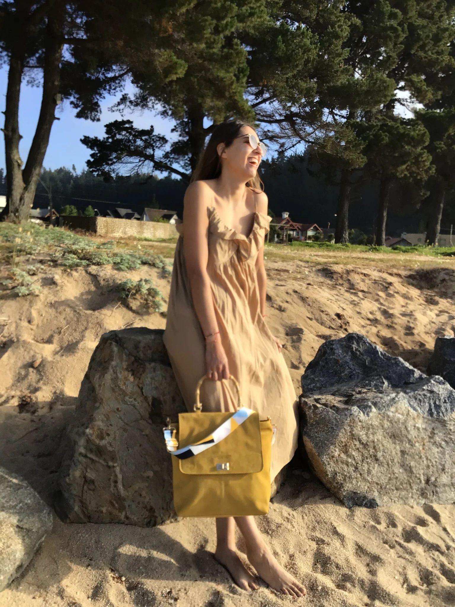 Sara Bag-1