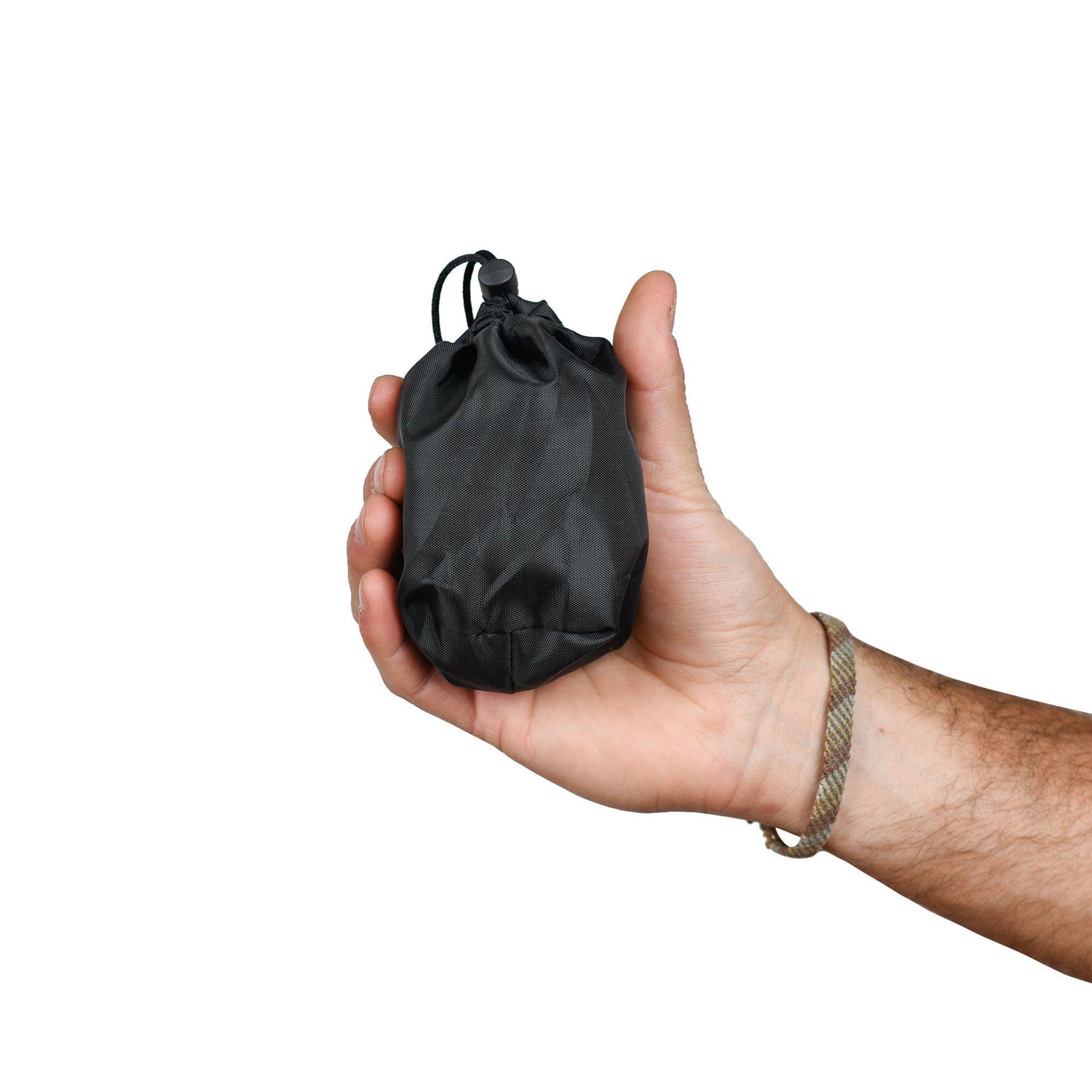 Cocinilla Compacta Murta Plateada Atakama Outdoor-3